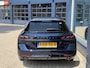 Peugeot 508 SW 1.6 HYbrid 180 PK Allure | Nieuwe Auto "Final Edition" | LED Verlichting | Navigatie | Keyless Entry | Camera | Dode Hoek Detectie | Cruise Control | Climate Control | ADAS Rijhulpsystemen | 18" Lichtmetalen Velgen | DAB+ Radio | Draadloze Apple Carplay & Android Auto | Ruime Stationwagen | Plug-In Hybride |