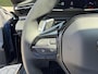 Peugeot 508 SW 1.6 HYbrid 180 PK Allure | Nieuwe Auto "Final Edition" | LED Verlichting | Navigatie | Keyless Entry | Camera | Dode Hoek Detectie | Cruise Control | Climate Control | ADAS Rijhulpsystemen | 18" Lichtmetalen Velgen | DAB+ Radio | Draadloze Apple Carplay & Android Auto | Ruime Stationwagen | Plug-In Hybride |
