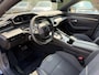 Peugeot 508 SW 1.6 HYbrid 180 PK Allure | Nieuwe Auto "Final Edition" | LED Verlichting | Navigatie | Keyless Entry | Camera | Dode Hoek Detectie | Cruise Control | Climate Control | ADAS Rijhulpsystemen | 18" Lichtmetalen Velgen | DAB+ Radio | Draadloze Apple Carplay & Android Auto | Ruime Stationwagen | Plug-In Hybride |