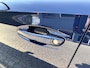 Peugeot 508 SW 1.6 HYbrid 180 PK Allure | Nieuwe Auto "Final Edition" | LED Verlichting | Navigatie | Keyless Entry | Camera | Dode Hoek Detectie | Cruise Control | Climate Control | ADAS Rijhulpsystemen | 18" Lichtmetalen Velgen | DAB+ Radio | Draadloze Apple Carplay & Android Auto | Ruime Stationwagen | Plug-In Hybride |