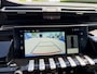 Peugeot 508 SW 1.6 HYbrid 180 PK Allure | Nieuwe Auto "Final Edition" | LED Verlichting | Navigatie | Keyless Entry | Camera | Dode Hoek Detectie | Cruise Control | Climate Control | ADAS Rijhulpsystemen | 18" Lichtmetalen Velgen | DAB+ Radio | Draadloze Apple Carplay & Android Auto | Ruime Stationwagen | Plug-In Hybride |