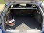 Peugeot 508 SW 1.6 HYbrid 180 PK Allure | Nieuwe Auto "Final Edition" | LED Verlichting | Navigatie | Keyless Entry | Camera | Dode Hoek Detectie | Cruise Control | Climate Control | ADAS Rijhulpsystemen | 18" Lichtmetalen Velgen | DAB+ Radio | Draadloze Apple Carplay & Android Auto | Ruime Stationwagen | Plug-In Hybride |