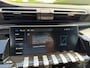 Peugeot 508 SW 1.6 HYbrid 180 PK Allure | Nieuwe Auto "Final Edition" | LED Verlichting | Navigatie | Keyless Entry | Camera | Dode Hoek Detectie | Cruise Control | Climate Control | ADAS Rijhulpsystemen | 18" Lichtmetalen Velgen | DAB+ Radio | Draadloze Apple Carplay & Android Auto | Ruime Stationwagen | Plug-In Hybride |