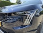 Peugeot 508 SW 1.6 HYbrid 180 PK Allure | Nieuwe Auto "Final Edition" | LED Verlichting | Navigatie | Keyless Entry | Camera | Dode Hoek Detectie | Cruise Control | Climate Control | ADAS Rijhulpsystemen | 18" Lichtmetalen Velgen | DAB+ Radio | Draadloze Apple Carplay & Android Auto | Ruime Stationwagen | Plug-In Hybride |