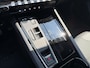 Peugeot 508 SW 1.6 HYbrid 180 PK Allure | Nieuwe Auto "Final Edition" | LED Verlichting | Navigatie | Keyless Entry | Camera | Dode Hoek Detectie | Cruise Control | Climate Control | ADAS Rijhulpsystemen | 18" Lichtmetalen Velgen | DAB+ Radio | Draadloze Apple Carplay & Android Auto | Ruime Stationwagen | Plug-In Hybride |