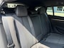 Peugeot 508 SW 1.6 HYbrid 180 PK Allure | Nieuwe Auto "Final Edition" | LED Verlichting | Navigatie | Keyless Entry | Camera | Dode Hoek Detectie | Cruise Control | Climate Control | ADAS Rijhulpsystemen | 18" Lichtmetalen Velgen | DAB+ Radio | Draadloze Apple Carplay & Android Auto | Ruime Stationwagen | Plug-In Hybride |