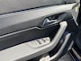 Peugeot 508 SW 1.6 HYbrid 180 PK Allure | Nieuwe Auto "Final Edition" | LED Verlichting | Navigatie | Keyless Entry | Camera | Dode Hoek Detectie | Cruise Control | Climate Control | ADAS Rijhulpsystemen | 18" Lichtmetalen Velgen | DAB+ Radio | Draadloze Apple Carplay & Android Auto | Ruime Stationwagen | Plug-In Hybride |