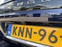 Peugeot 508 SW 1.6 HYbrid 180 PK Allure | Nieuwe Auto "Final Edition" | LED Verlichting | Navigatie | Keyless Entry | Camera | Dode Hoek Detectie | Cruise Control | Climate Control | ADAS Rijhulpsystemen | 18" Lichtmetalen Velgen | DAB+ Radio | Draadloze Apple Carplay & Android Auto | Ruime Stationwagen | Plug-In Hybride |
