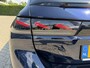 Peugeot 508 SW 1.6 HYbrid 180 PK Allure | Nieuwe Auto "Final Edition" | LED Verlichting | Navigatie | Keyless Entry | Camera | Dode Hoek Detectie | Cruise Control | Climate Control | ADAS Rijhulpsystemen | 18" Lichtmetalen Velgen | DAB+ Radio | Draadloze Apple Carplay & Android Auto | Ruime Stationwagen | Plug-In Hybride |