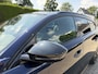 Peugeot 508 SW 1.6 HYbrid 180 PK Allure | Nieuwe Auto "Final Edition" | LED Verlichting | Navigatie | Keyless Entry | Camera | Dode Hoek Detectie | Cruise Control | Climate Control | ADAS Rijhulpsystemen | 18" Lichtmetalen Velgen | DAB+ Radio | Draadloze Apple Carplay & Android Auto | Ruime Stationwagen | Plug-In Hybride |