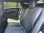 Peugeot 508 SW 1.6 HYbrid 180 PK Allure | Nieuwe Auto "Final Edition" | LED Verlichting | Navigatie | Keyless Entry | Camera | Dode Hoek Detectie | Cruise Control | Climate Control | ADAS Rijhulpsystemen | 18" Lichtmetalen Velgen | DAB+ Radio | Draadloze Apple Carplay & Android Auto | Ruime Stationwagen | Plug-In Hybride |