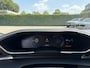 Peugeot 508 SW 1.6 HYbrid 180 PK Allure | Nieuwe Auto "Final Edition" | LED Verlichting | Navigatie | Keyless Entry | Camera | Dode Hoek Detectie | Cruise Control | Climate Control | ADAS Rijhulpsystemen | 18" Lichtmetalen Velgen | DAB+ Radio | Draadloze Apple Carplay & Android Auto | Ruime Stationwagen | Plug-In Hybride |