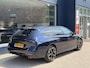 Peugeot 508 SW 1.6 HYbrid 180 PK Allure | Nieuwe Auto "Final Edition" | LED Verlichting | Navigatie | Keyless Entry | Camera | Dode Hoek Detectie | Cruise Control | Climate Control | ADAS Rijhulpsystemen | 18" Lichtmetalen Velgen | DAB+ Radio | Draadloze Apple Carplay & Android Auto | Ruime Stationwagen | Plug-In Hybride |