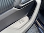 Peugeot 508 SW 1.6 HYbrid 180 PK Allure | Nieuwe Auto "Final Edition" | LED Verlichting | Navigatie | Keyless Entry | Camera | Dode Hoek Detectie | Cruise Control | Climate Control | ADAS Rijhulpsystemen | 18" Lichtmetalen Velgen | DAB+ Radio | Draadloze Apple Carplay & Android Auto | Ruime Stationwagen | Plug-In Hybride |