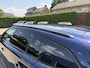 Peugeot 508 SW 1.6 HYbrid 180 PK Allure | Nieuwe Auto "Final Edition" | LED Verlichting | Navigatie | Keyless Entry | Camera | Dode Hoek Detectie | Cruise Control | Climate Control | ADAS Rijhulpsystemen | 18" Lichtmetalen Velgen | DAB+ Radio | Draadloze Apple Carplay & Android Auto | Ruime Stationwagen | Plug-In Hybride |
