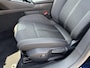 Peugeot 508 SW 1.6 HYbrid 180 PK Allure | Nieuwe Auto "Final Edition" | LED Verlichting | Navigatie | Keyless Entry | Camera | Dode Hoek Detectie | Cruise Control | Climate Control | ADAS Rijhulpsystemen | 18" Lichtmetalen Velgen | DAB+ Radio | Draadloze Apple Carplay & Android Auto | Ruime Stationwagen | Plug-In Hybride |