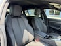 Peugeot 508 SW 1.6 HYbrid 180 PK Allure | Nieuwe Auto "Final Edition" | LED Verlichting | Navigatie | Keyless Entry | Camera | Dode Hoek Detectie | Cruise Control | Climate Control | ADAS Rijhulpsystemen | 18" Lichtmetalen Velgen | DAB+ Radio | Draadloze Apple Carplay & Android Auto | Ruime Stationwagen | Plug-In Hybride |