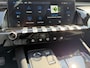 Peugeot 508 SW 1.6 HYbrid 180 PK Allure | Nieuwe Auto "Final Edition" | LED Verlichting | Navigatie | Keyless Entry | Camera | Dode Hoek Detectie | Cruise Control | Climate Control | ADAS Rijhulpsystemen | 18" Lichtmetalen Velgen | DAB+ Radio | Draadloze Apple Carplay & Android Auto | Ruime Stationwagen | Plug-In Hybride |