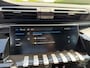 Peugeot 508 SW 1.6 HYbrid 180 PK Allure | Nieuwe Auto "Final Edition" | LED Verlichting | Navigatie | Keyless Entry | Camera | Dode Hoek Detectie | Cruise Control | Climate Control | ADAS Rijhulpsystemen | 18" Lichtmetalen Velgen | DAB+ Radio | Draadloze Apple Carplay & Android Auto | Ruime Stationwagen | Plug-In Hybride |