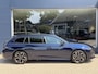 Peugeot 508 SW 1.6 HYbrid 180 PK Allure | Nieuwe Auto "Final Edition" | LED Verlichting | Navigatie | Keyless Entry | Camera | Dode Hoek Detectie | Cruise Control | Climate Control | ADAS Rijhulpsystemen | 18" Lichtmetalen Velgen | DAB+ Radio | Draadloze Apple Carplay & Android Auto | Ruime Stationwagen | Plug-In Hybride |