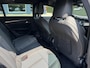 Peugeot 508 SW 1.6 HYbrid 180 PK Allure | Nieuwe Auto "Final Edition" | LED Verlichting | Navigatie | Keyless Entry | Camera | Dode Hoek Detectie | Cruise Control | Climate Control | ADAS Rijhulpsystemen | 18" Lichtmetalen Velgen | DAB+ Radio | Draadloze Apple Carplay & Android Auto | Ruime Stationwagen | Plug-In Hybride |