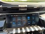 Peugeot 508 SW 1.6 HYbrid 180 PK Allure | Nieuwe Auto "Final Edition" | LED Verlichting | Navigatie | Keyless Entry | Camera | Dode Hoek Detectie | Cruise Control | Climate Control | ADAS Rijhulpsystemen | 18" Lichtmetalen Velgen | DAB+ Radio | Draadloze Apple Carplay & Android Auto | Ruime Stationwagen | Plug-In Hybride |