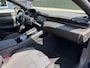 Peugeot 508 SW 1.6 HYbrid 180 PK Allure | Nieuwe Auto "Final Edition" | LED Verlichting | Navigatie | Keyless Entry | Camera | Dode Hoek Detectie | Cruise Control | Climate Control | ADAS Rijhulpsystemen | 18" Lichtmetalen Velgen | DAB+ Radio | Draadloze Apple Carplay & Android Auto | Ruime Stationwagen | Plug-In Hybride |