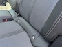 Peugeot 508 SW 1.6 HYbrid 180 PK Allure | Nieuwe Auto "Final Edition" | LED Verlichting | Navigatie | Keyless Entry | Camera | Dode Hoek Detectie | Cruise Control | Climate Control | ADAS Rijhulpsystemen | 18" Lichtmetalen Velgen | DAB+ Radio | Draadloze Apple Carplay & Android Auto | Ruime Stationwagen | Plug-In Hybride |