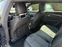 Peugeot 508 SW 1.6 HYbrid 180 PK Allure | Nieuwe Auto "Final Edition" | LED Verlichting | Navigatie | Keyless Entry | Camera | Dode Hoek Detectie | Cruise Control | Climate Control | ADAS Rijhulpsystemen | 18" Lichtmetalen Velgen | DAB+ Radio | Draadloze Apple Carplay & Android Auto | Ruime Stationwagen | Plug-In Hybride |