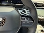 Peugeot 508 SW 1.6 HYbrid 180 PK Allure | Nieuwe Auto "Final Edition" | LED Verlichting | Navigatie | Keyless Entry | Camera | Dode Hoek Detectie | Cruise Control | Climate Control | ADAS Rijhulpsystemen | 18" Lichtmetalen Velgen | DAB+ Radio | Draadloze Apple Carplay & Android Auto | Ruime Stationwagen | Plug-In Hybride |