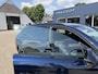 Peugeot 508 SW 1.6 HYbrid 180 PK Allure | Nieuwe Auto "Final Edition" | LED Verlichting | Navigatie | Keyless Entry | Camera | Dode Hoek Detectie | Cruise Control | Climate Control | ADAS Rijhulpsystemen | 18" Lichtmetalen Velgen | DAB+ Radio | Draadloze Apple Carplay & Android Auto | Ruime Stationwagen | Plug-In Hybride |