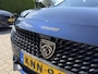Peugeot 508 SW 1.6 HYbrid 180 PK Allure | Nieuwe Auto "Final Edition" | LED Verlichting | Navigatie | Keyless Entry | Camera | Dode Hoek Detectie | Cruise Control | Climate Control | ADAS Rijhulpsystemen | 18" Lichtmetalen Velgen | DAB+ Radio | Draadloze Apple Carplay & Android Auto | Ruime Stationwagen | Plug-In Hybride |