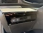 Peugeot 508 SW 1.6 HYbrid 180 PK Allure | Nieuwe Auto "Final Edition" | LED Verlichting | Navigatie | Keyless Entry | Camera | Dode Hoek Detectie | Cruise Control | Climate Control | ADAS Rijhulpsystemen | 18" Lichtmetalen Velgen | DAB+ Radio | Draadloze Apple Carplay & Android Auto | Ruime Stationwagen | Plug-In Hybride |