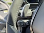 Peugeot 508 SW 1.6 HYbrid 180 PK Allure | Nieuwe Auto "Final Edition" | LED Verlichting | Navigatie | Keyless Entry | Camera | Dode Hoek Detectie | Cruise Control | Climate Control | ADAS Rijhulpsystemen | 18" Lichtmetalen Velgen | DAB+ Radio | Draadloze Apple Carplay & Android Auto | Ruime Stationwagen | Plug-In Hybride |