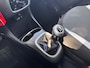 Toyota Aygo 1.0 VVT-i Access