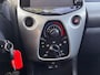 Toyota Aygo 1.0 VVT-i Access