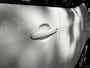 Toyota Aygo 1.0 VVT-i Access