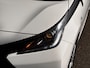 Toyota Aygo 1.0 VVT-i Access