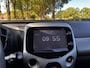 Toyota Aygo 1.0 VVT-i Access