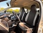 Toyota Aygo 1.0 VVT-i Access