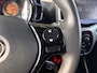 Toyota Aygo 1.0 VVT-i Access