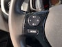 Toyota Aygo 1.0 VVT-i Access