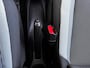 Toyota Aygo 1.0 VVT-i Access