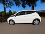 Toyota Aygo 1.0 VVT-i Access