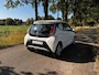 Toyota Aygo 1.0 VVT-i Access