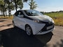 Toyota Aygo 1.0 VVT-i Access