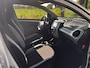 Toyota Aygo 1.0 VVT-i Access