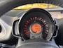 Toyota Aygo 1.0 VVT-i Access