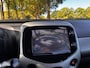 Toyota Aygo 1.0 VVT-i Access