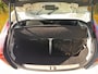 Toyota Aygo 1.0 VVT-i Access